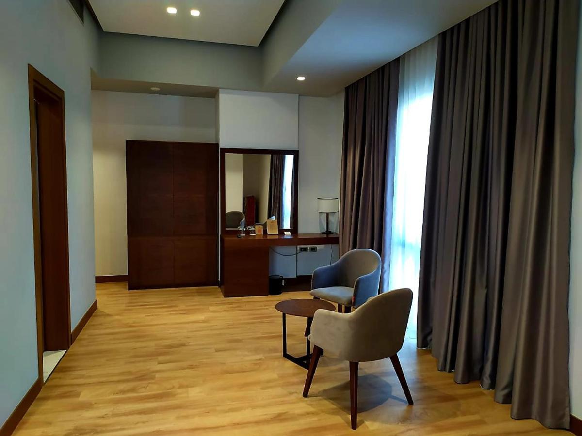 Hotel Portik