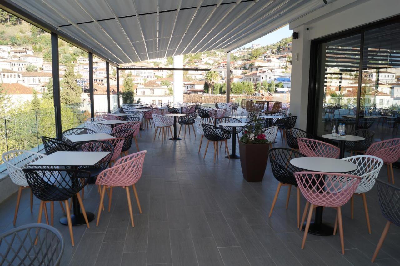 Hotel Portik