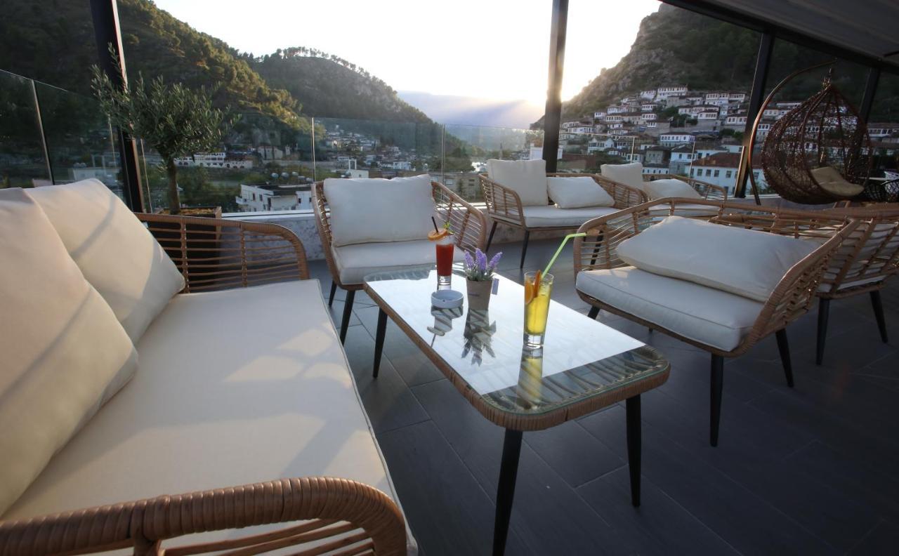 Hotel Portik 4*