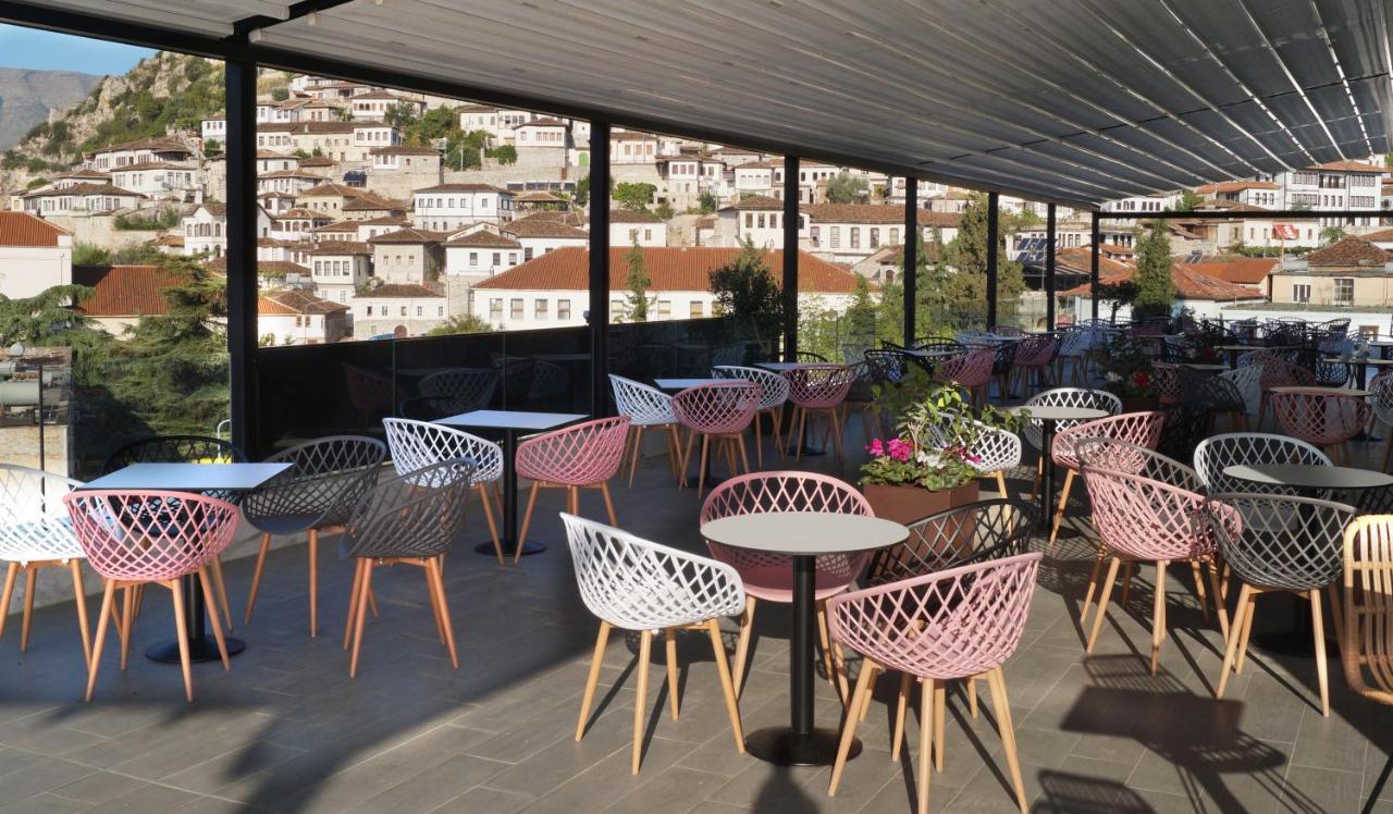 Hotel Portik 4*